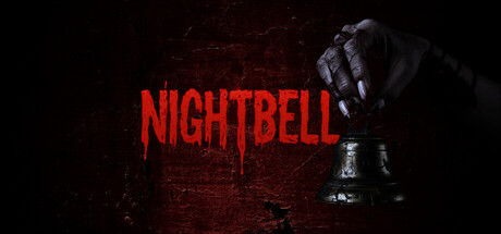 NIGHTBELL (Itch.io) Giveaway